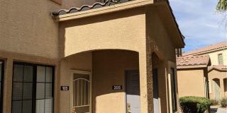 2010 Rancho Lake Drive Gallery 6