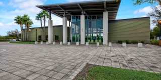 6262 GOLDCOAST Avenue Gallery 58