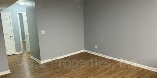 1612 West Market Street - 1 Gallery 4