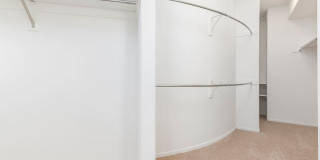 Sophisticated Urban Living in the Heart of San Diego’s Marina District Gallery 25