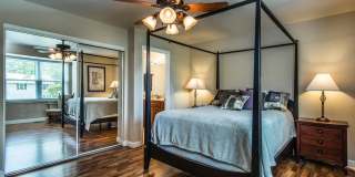 St Charles area Gallery 14