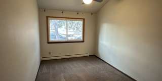 2 BEDROOM 2 BATHROOM TOWNHOUSE WITH LOFT Gallery 7