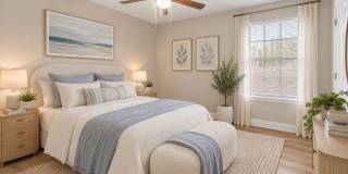 Pebble Creek Apartments Gallery 1