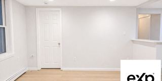 528 Bennington St. Gallery 6