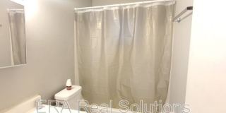 690 Kingsford Rd. Gallery 9