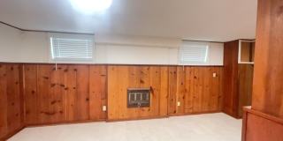 Beautiful 4BR Huntsville Home Near Downtown Gallery 21