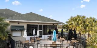18117 PARADISE POINT DRIVE Gallery 29