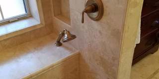 212 ST JOHNS Avenue unit: 212 Gallery 40