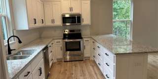 7 Prestwick Lane Gallery 5