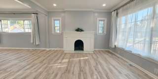 19000 Chandler Park Drive Gallery 2
