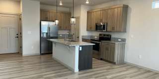 Spacious 3-Bedroom Berthoud Home – Available Now Gallery 3
