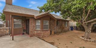 10902 YOGI BERRA Circle Gallery 31
