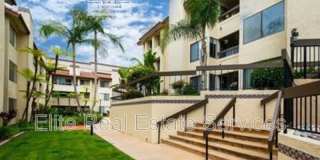 6757 Friars Road #1 Gallery 14