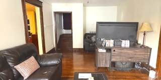 947 Hill Street - 2 Gallery 7