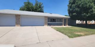 Spacious Home in Established Neighborhood Gallery 1
