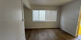 4080 SW 2nd Ter Gallery 5