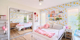 2281 SW Starling Drive Gallery 17