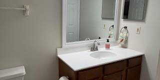8395 BUTTRESS Lane Gallery 11