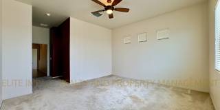 1974 West Acacia Bluffs Drive Gallery 24