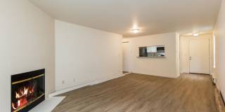 California Flats Gallery 4