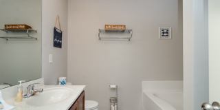 (C240) 808 Blanche Avenue, Unit 1, Carolina Beach, NC 28428 (C240) 808 Blanche Avenue, Unit 1, Carolina Beach, NC 28428 Gallery 24