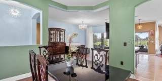 3010 WINDING Trail Gallery 9