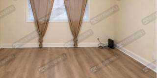 15887 Muirland St Gallery 4