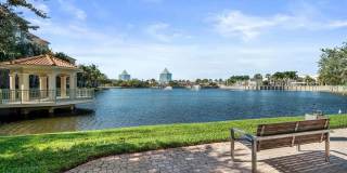 3610 Gardens Parkway Gallery 43