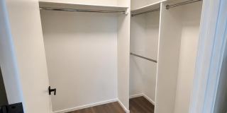543 W 122nd Street Gallery 10
