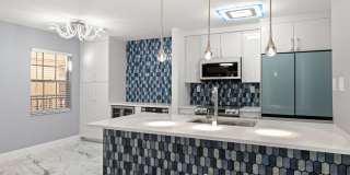 106 Alameda Court - 240 Gallery 5