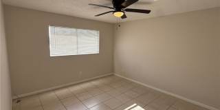 3307 SE 15th Place unit: 4 Gallery 8