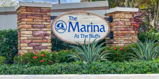 2401 Marina Isle Way Gallery 30