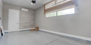 86 Pristine Glen Street, Las Vegas, NV 89135 Gallery 23