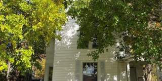 304 Euclid Avenue Gallery 1