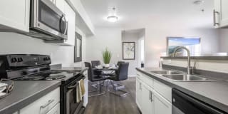 Magnolia Ridge Gallery 1