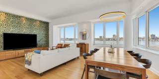 80 Riverside Boulevard 7C 80 Riverside Boulevard 7C Gallery 2