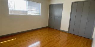 1024 S Atalantic Boulevard Gallery 3