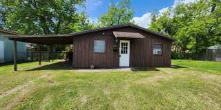 2619 Second Ave, Groves, TX 77619 Gallery 1