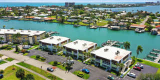 1315 Bayshore Dr Gallery 2
