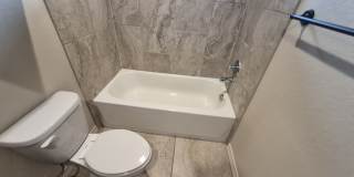 6418 Marcel Way Gallery 22