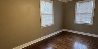 813 Beechwood #4 Gallery 11