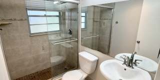 84 MANSFIELD B Gallery 1