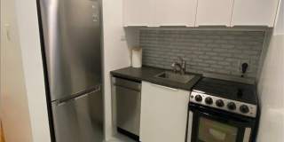 238 E 82ND Street unit: 4A Gallery 1