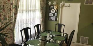 Exceptionally Clean 2-Bedroom Ranch with Double Car Garage Gallery 4