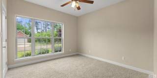 Hidden Acres Home for Lease! Gallery 29