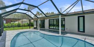 840 SW 3RD Street, Boca Raton, FL 33486 - 4627 Gallery 1