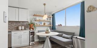 3BR, 3BD Condo in Denver at 9thandColorado.com Gallery 11