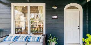 565 Harold Avenue NE Gallery 5