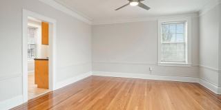 Worthington House Apartments Gallery 30