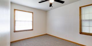 Updated 3 bedroom 1 bath home in Oklahoma City! Gallery 15